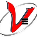 Vertical Door Solutions Inc - Garage Doors & Openers