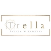 Trella Design & Remodel gallery