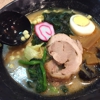 Oritsu Ramen gallery