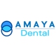 Amaya Dental