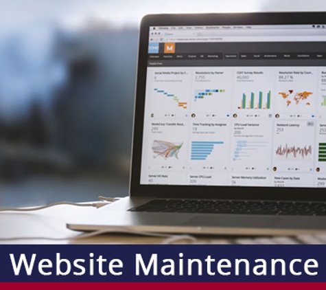 Net Maintain - Bathurst, NSW