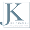 Julie Kaplan Photography gallery