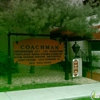 The Coachman Apartments gallery