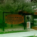 The Coachman Apartments - Apartment Finder & Rental Service