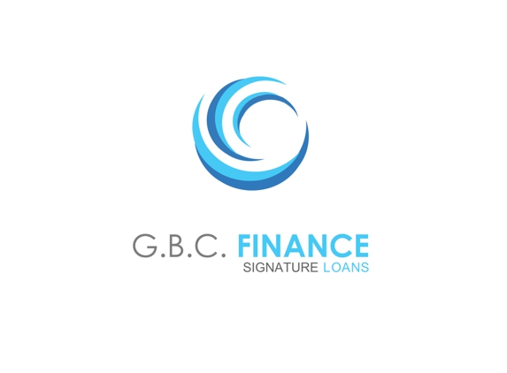 GBC Financial Company, Inc. - Houston, TX