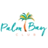 Palm Bay Club gallery