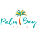 Palm Bay Club - Real Estate Rental Service