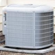 Central Cal Heating and Air