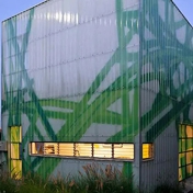 Gallery Image Number 5
