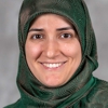 Tahereh Soleimani, MD, MPH - IU Health Surgical Oncology - Avon gallery