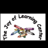 The Joy Of Learning Center gallery