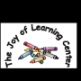 The Joy Of Learning Center