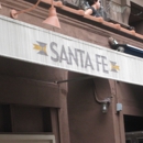 Santa Fe - Mexican Restaurants