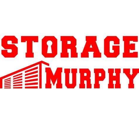 Storage Murphy - Marble, NC