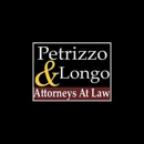 Petrizzo & Longo, Attorneys At Law - Attorneys