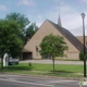 Grace United Methodist Church