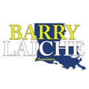 Barry Laiche Attorney At Law - Attorneys
