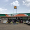 E-Z Mart gallery
