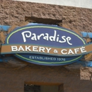 Paradise Bakery & Cafe - Breakfast, Brunch & Lunch Restaurants