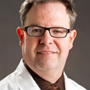 Dr. Kevin W Craig, MD - Physicians & Surgeons