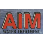 AIM Water