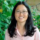 Linda Chen, MD - Physicians & Surgeons