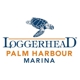 Palm Harbour Marina