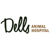 Dells Animal Hospital gallery