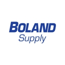 Boland Supply - Contractors Equipment Rental