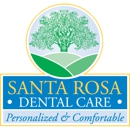 Santa Rosa Dental Care - Periodontists