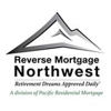 Northwest Reverse Mortgage gallery