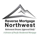 Northwest Reverse Mortgage