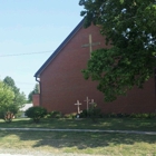 Bennet Community Church