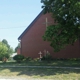 Bennet Community Church