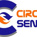 CircSense Marketing & Publishing Solutions - Magazine Distributors