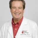 David Addison Miles, MD - Physicians & Surgeons, Cardiology