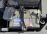 1300 4 Jumpstarts - Auto Electrician Services