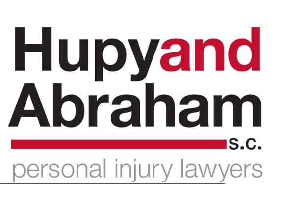 Hupy and Abraham, S.C. - Appleton, WI