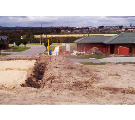 Civiltest Pty Ltd - Mildura, VIC