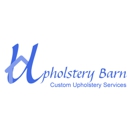 Upholstery Barn - Automobile Seat Covers, Tops & Upholstery