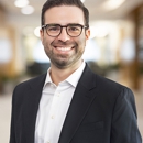 Michael Z. Curtis - Financial Advisor, Ameriprise Financial Services - Financial Planners
