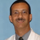 Jose A Capellan, MD - Physicians & Surgeons, Pulmonary Diseases