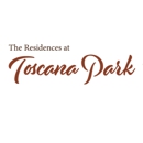 The Residences at Toscana Park - Apartments