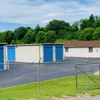 SmartStop Self Storage gallery