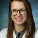 Jennifer Fundora, MD - Physicians & Surgeons, Neonatology