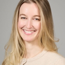 Ashley Keyes Jacobs, M.D. - Physicians & Surgeons, Dermatology