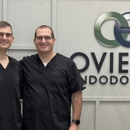 Oviedo Endodontics - Dentists