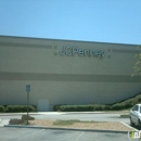 JCPenney - Department Stores