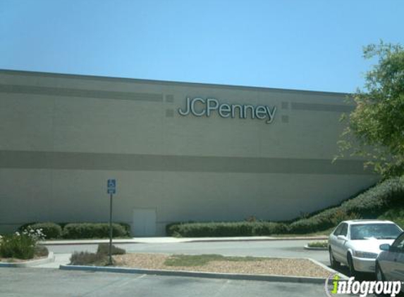 Jcpennev Optical - Moreno Valley, CA