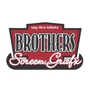 Brothers Screen Grafx